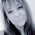 Profile Picture of Darlene smith (@audir8girl) on Instagram