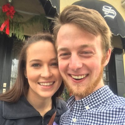 Profile Picture of Jacob Sweatt (@JacobSweatt2) on Twitter