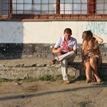 Profile Picture of kiley armstrong (@kiley3426es) on Instagram