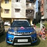 Profile Picture of Pavana Shibu Parekattil (@pavanashibu) on Instagram
