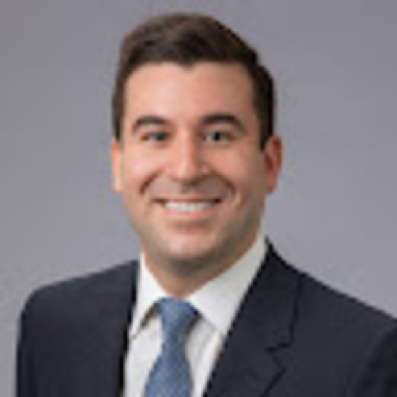 Profile Picture of Zach Freeman (@zfreeman824) on Poshmark