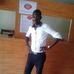 Profile Picture of Shown Ruth (@shown.ruth) on Facebook