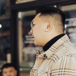 Profile Picture of Hawaii barber•Kevin (@barberkevsteezie) on Instagram