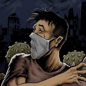 Profile Picture of Carl (@CarlFernandes) on Youtube