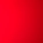 Profile Picture of Geronimo Peña (@geronimopenar) on Instagram