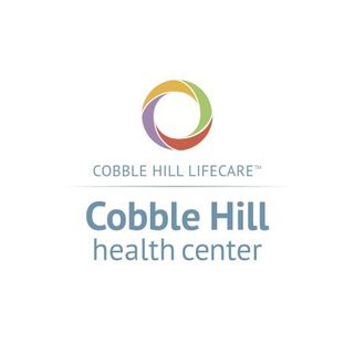 Profile Picture of Cobble Hill Health Center (@cobblehill_hc) on Instagram