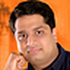 hareesh - Flickr Profile Picture of hareesh (@hareeshrmenon) on Flickr