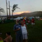 Profile Picture of Sandy Dunwoodie Neil (@sandydunwoodie) on Instagram