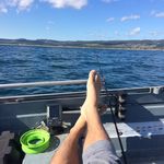 Steve Broadbent - Instagram Profile Picture of Steve Broadbent (@stephen.broadbent) on Instagram