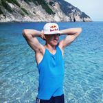 Profile Picture of Michael Schöpf (@michael.schoepf95) on Instagram