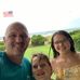 Profile Picture of Matthew Magner (@matthew.magner.319) on Facebook