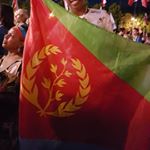 Profile Picture of Enos Andeberhan kalab🇪🇷🇪🇷 (@enosking21) on Instagram