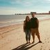 Profile Picture of Megan Eicher (@megan.lienesch) on Facebook