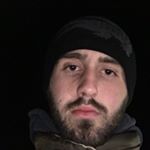 Robin Gauthier - Instagram Profile Picture of Robin Gauthier (@robeubeu) on Instagram