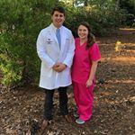 Profile Picture of Lindsey Chase (@lindseychase15) on Instagram