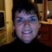 Profile Picture of Roberta Anderson Avery (@robertaavery) on Pinterest