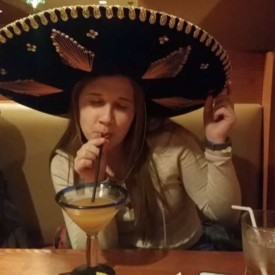 Profile Picture of Miranda Massey (@miranda____7797) on Twitter