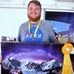 Profile Picture of Jim Trosper (@jim.trosper.3) on Facebook