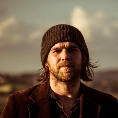 Profile Picture of Robert Sharp (@RobertSharpFolk) on Twitter