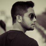 Profile Picture of Ajoy Mukherjee (@ajoy_mukherjee) on Instagram