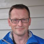 Profile Picture of Jon Birger Eldevik (@joneldevik) on Instagram