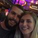 Profile Picture of Heather Whitlow (@factory151) on Pinterest