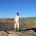 Profile Picture of Kenneth Neuhausen (@kenneth.neuhausen) on Facebook