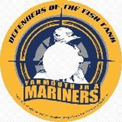 Profile Picture of Kevin Vallillee (@MarinerFanKevin) on Twitter