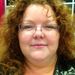 Profile Picture of Lacey White-Bryant (@kluvbryant) on Pinterest