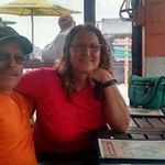 Profile Picture of Mary Maier-Hellenbrand (@marystan5354) on Instagram