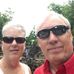 Profile Picture of Mark Sonnenberg (@mark.sonnenberg.96) on Facebook