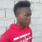 Profile Picture of Ibrahim mussa (@ibrahimmussa83) on Instagram