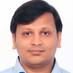 Profile Picture of Rupesh Jain (@jainrupesh007) on Twitter