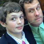 Profile Picture of David Warick (@dwarick) on Instagram