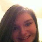 Profile Picture of Amber Dongiovanni (@amber.dongiovanni.3) on Facebook