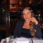 Profile Picture of Melissa Adato (@lifebymelissa) on Instagram