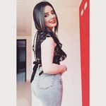 Profile Picture of TATIANA ALMANZA❤️ (@tatis.almanza13) on Instagram