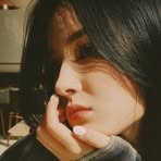 Profile Picture of Sahar Ebrahimzadeh (@Sahar-Ebrahimzadeh) on Facebook