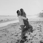 Profile Picture of Matthew Jiron (@_matthewjiron) on Instagram