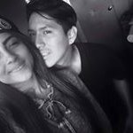 Profile Picture of Daniel Equihua (@daniel.equihua) on Instagram