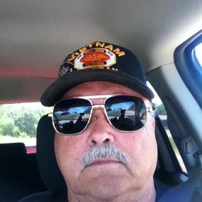 Profile Picture of Bill Gist (@billgist1948) on Twitter