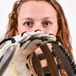 Profile Picture of Jade Sinness (@sinness_9) on Instagram