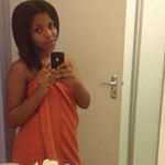 Profile Picture of Joanne Kwele (@joanne_ray_bella) on Instagram