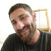 Profile Picture of Mick Sudduth (@micksudduth) on Tiktok
