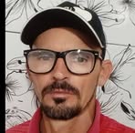 Profile Picture of Gilberto Xavier (@gilberto.xavier.8212) on Facebook