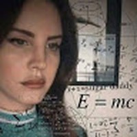 Profile Picture of Saad Mousa (@saad-mousa-6) on Quora