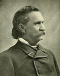 Profile Picture of Edward C. Walthall - Wikipediaon Wikipedia