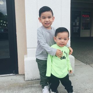 Profile Picture of Shawn Damian (@shawn.damian.1) on Facebook