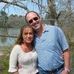 Profile Picture of Hal Jeter (@hal.jeter.1) on Facebook