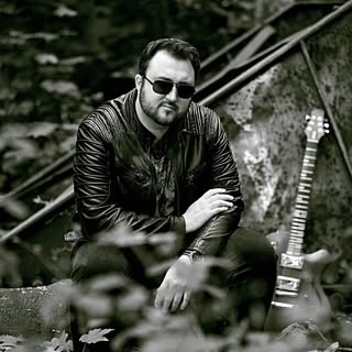 Profile Picture of Jack Dice (@jack.dice) on Instagram